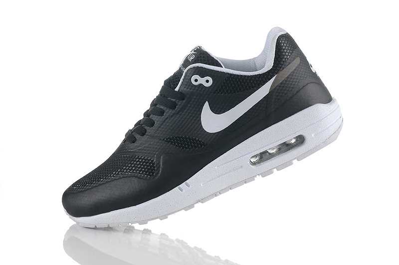 nike air max 87 cheap nike air max chaussures chaussures nouveau style